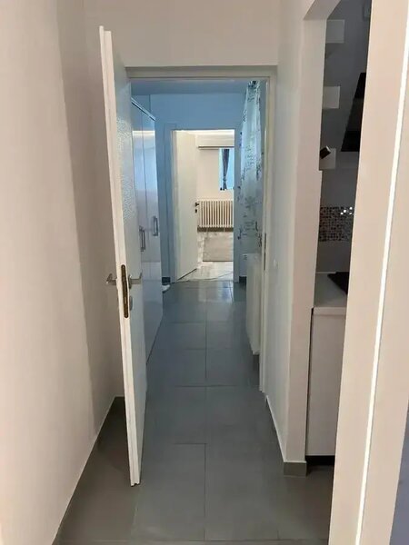 Dorobanti, apartament cu 2 camere.